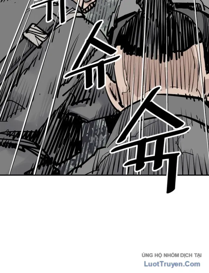 Sát Thủ Tống Lý Thu Chapter 101 - 88