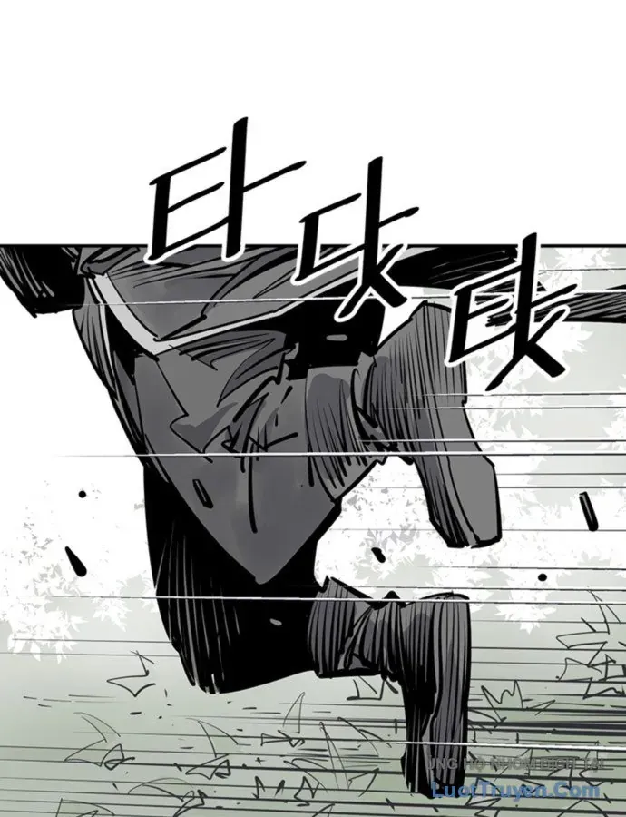 Sát Thủ Tống Lý Thu Chapter 101 - 89