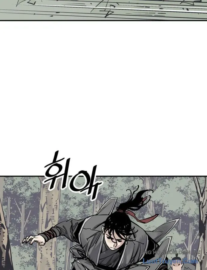 Sát Thủ Tống Lý Thu Chapter 101 - 90