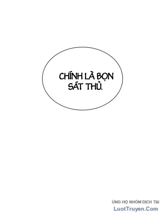 Sát Thủ Tống Lý Thu Chapter 101 - 10