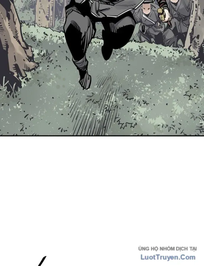 Sát Thủ Tống Lý Thu Chapter 101 - 91