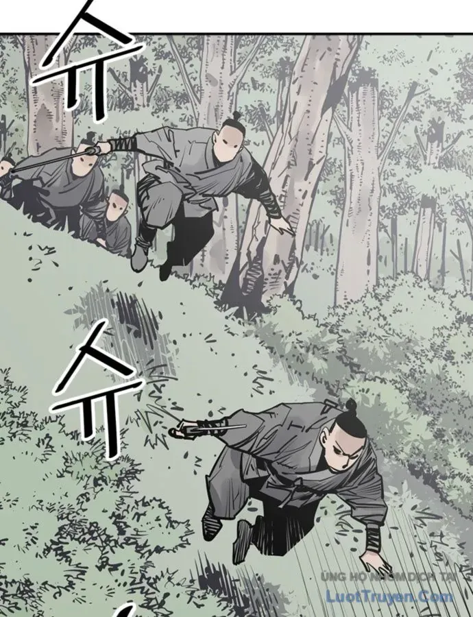 Sát Thủ Tống Lý Thu Chapter 101 - 92