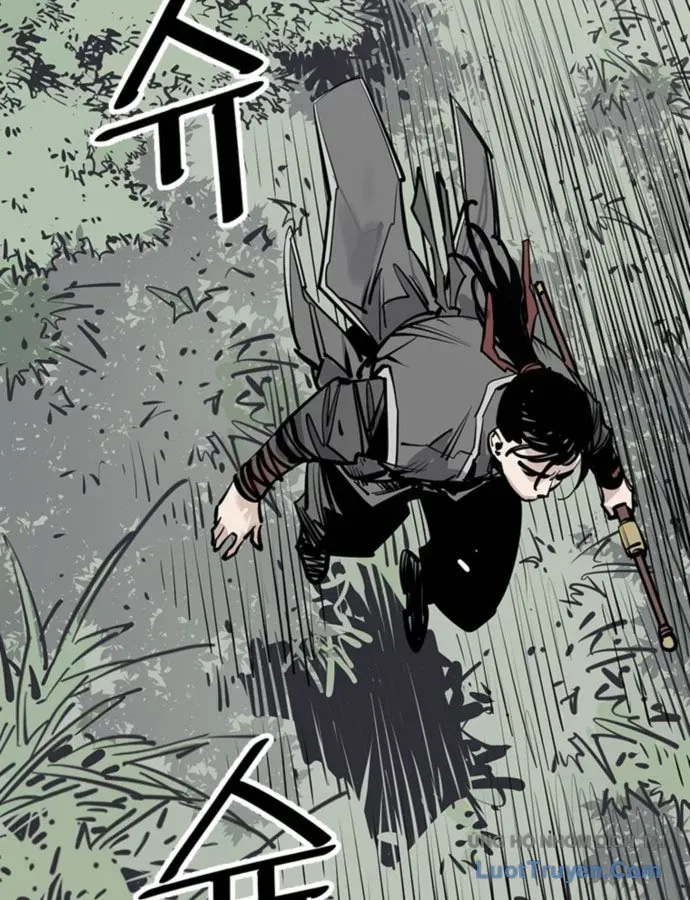 Sát Thủ Tống Lý Thu Chapter 101 - 93