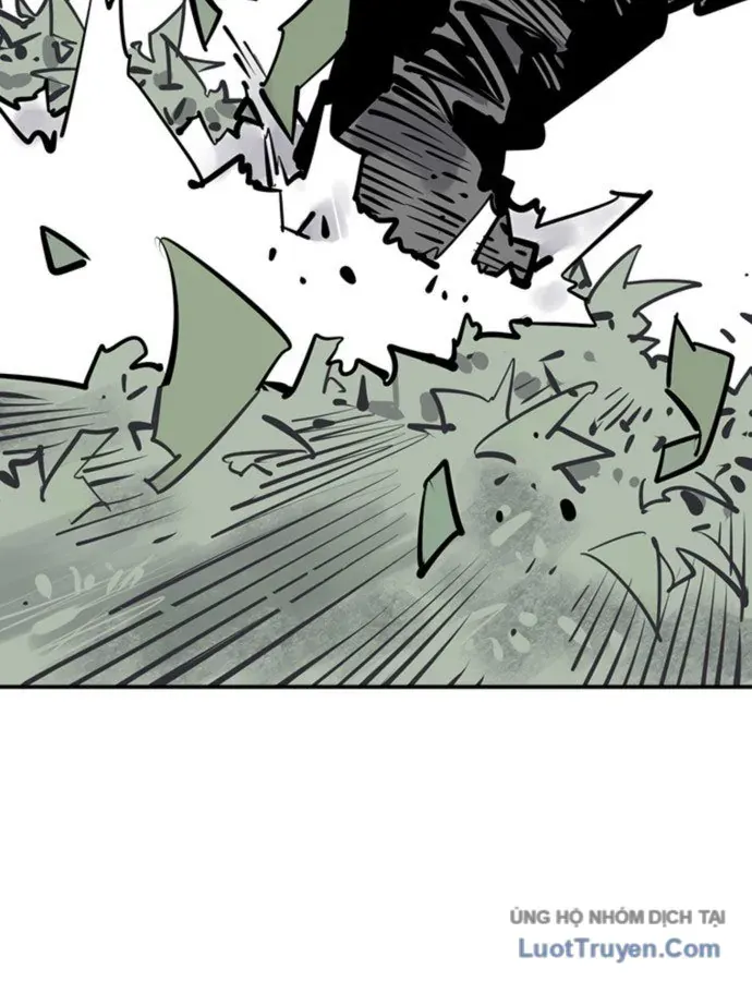 Sát Thủ Tống Lý Thu Chapter 101 - 95