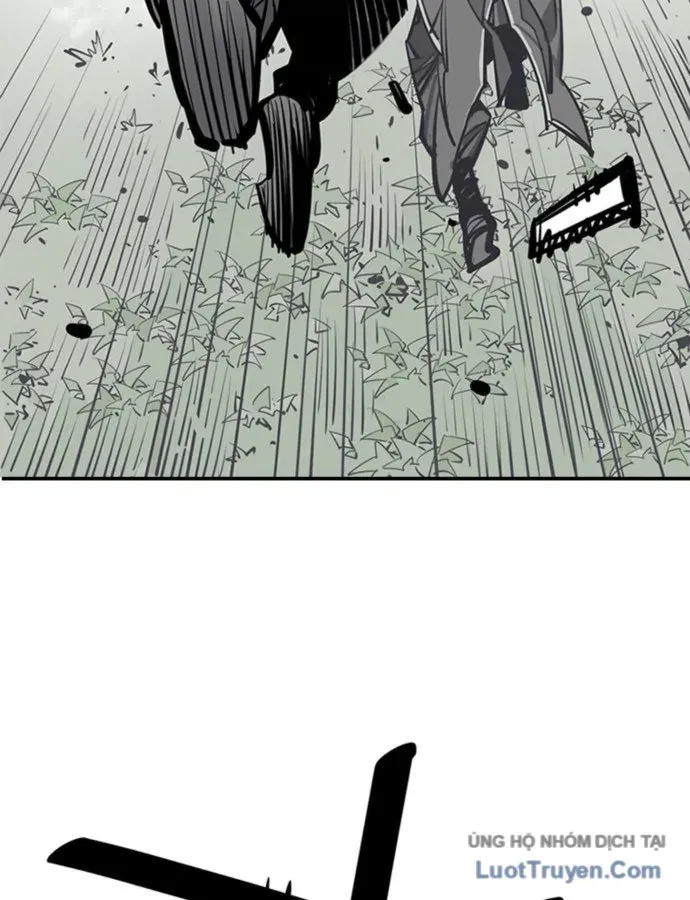 Sát Thủ Tống Lý Thu Chapter 101 - 97