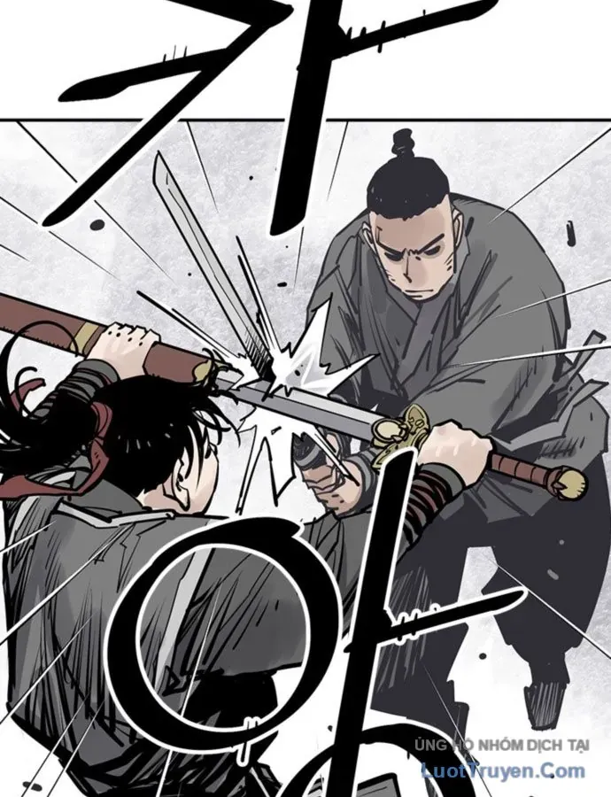 Sát Thủ Tống Lý Thu Chapter 101 - 98