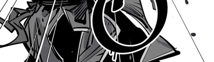 Sát Thủ Tống Lý Thu Chapter 101 - 99