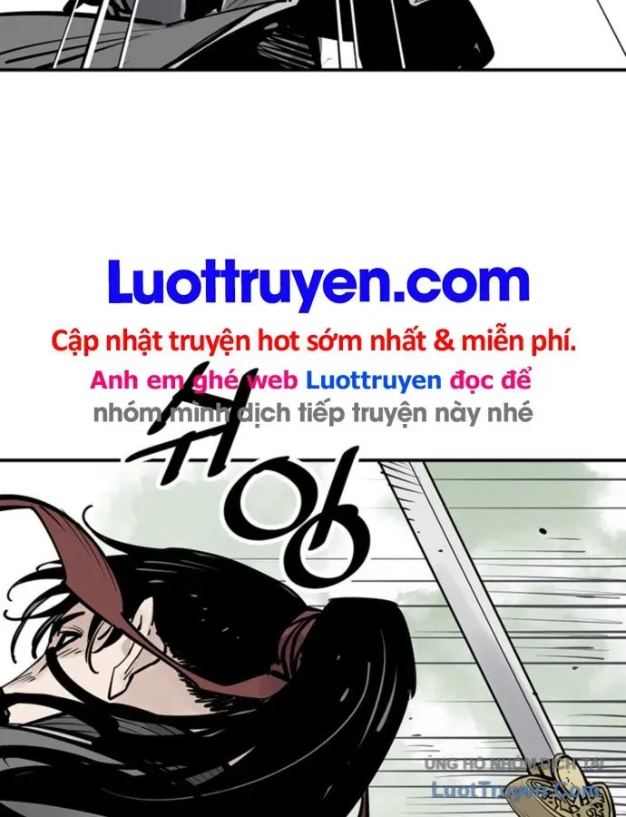 Sát Thủ Tống Lý Thu Chapter 101 - 100