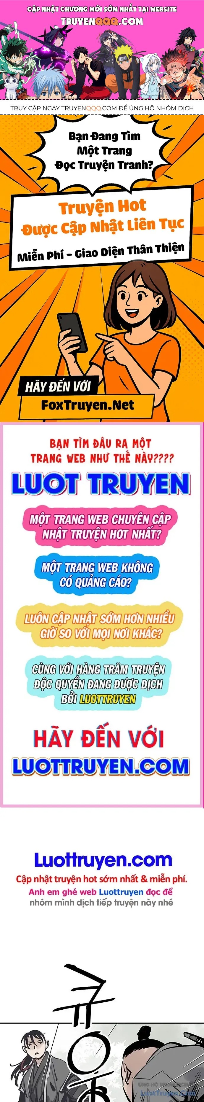 Sát Thủ Tống Lý Thu Chapter 102 - 1