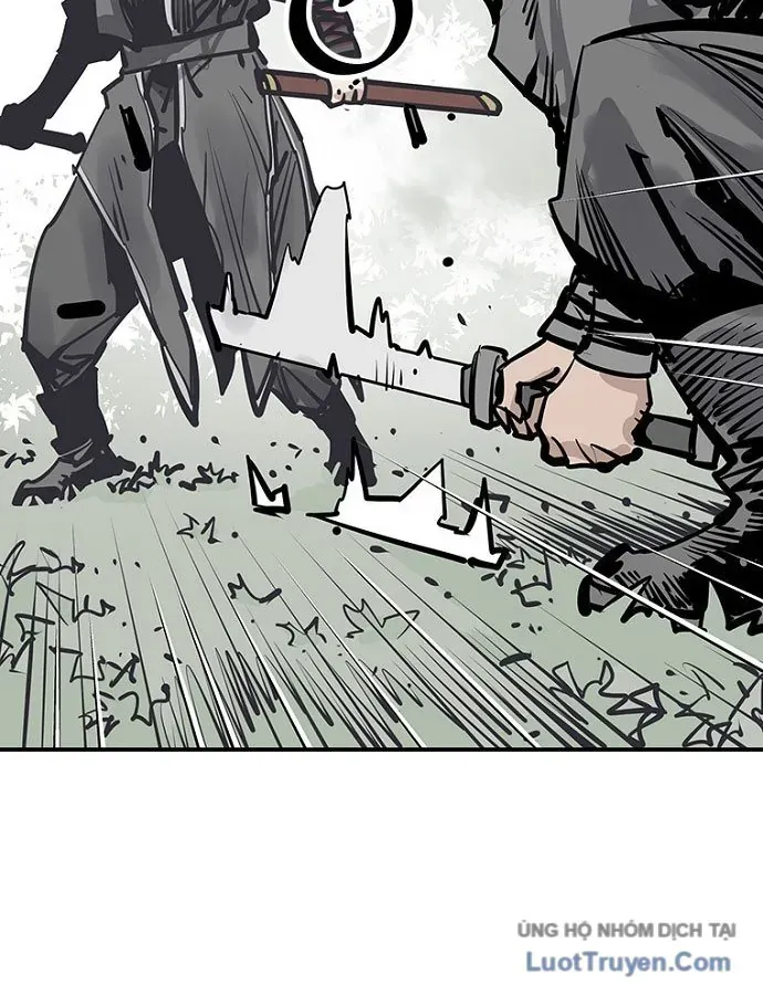 Sát Thủ Tống Lý Thu Chapter 102 - 2