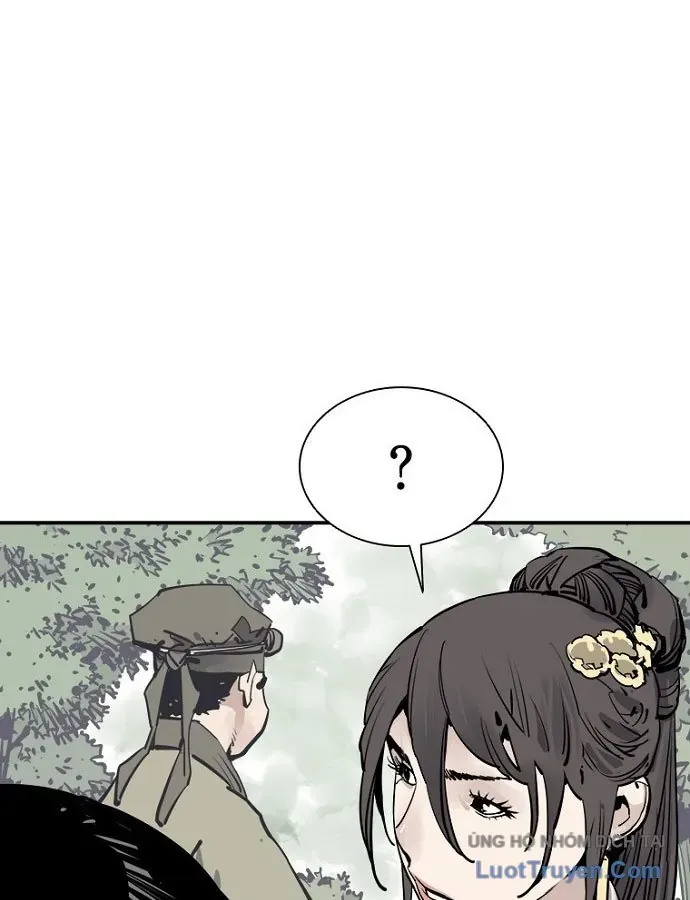 Sát Thủ Tống Lý Thu Chapter 102 - 101
