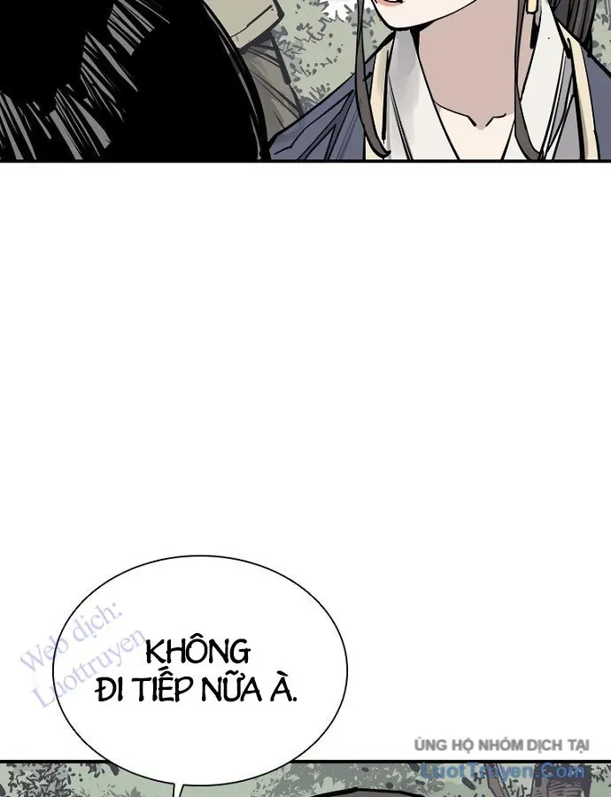 Sát Thủ Tống Lý Thu Chapter 102 - 102
