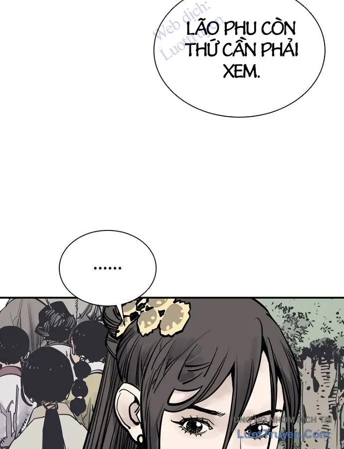 Sát Thủ Tống Lý Thu Chapter 102 - 104