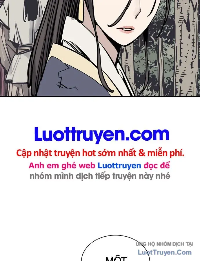 Sát Thủ Tống Lý Thu Chapter 102 - 105