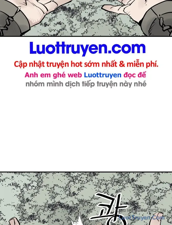 Sát Thủ Tống Lý Thu Chapter 102 - 108