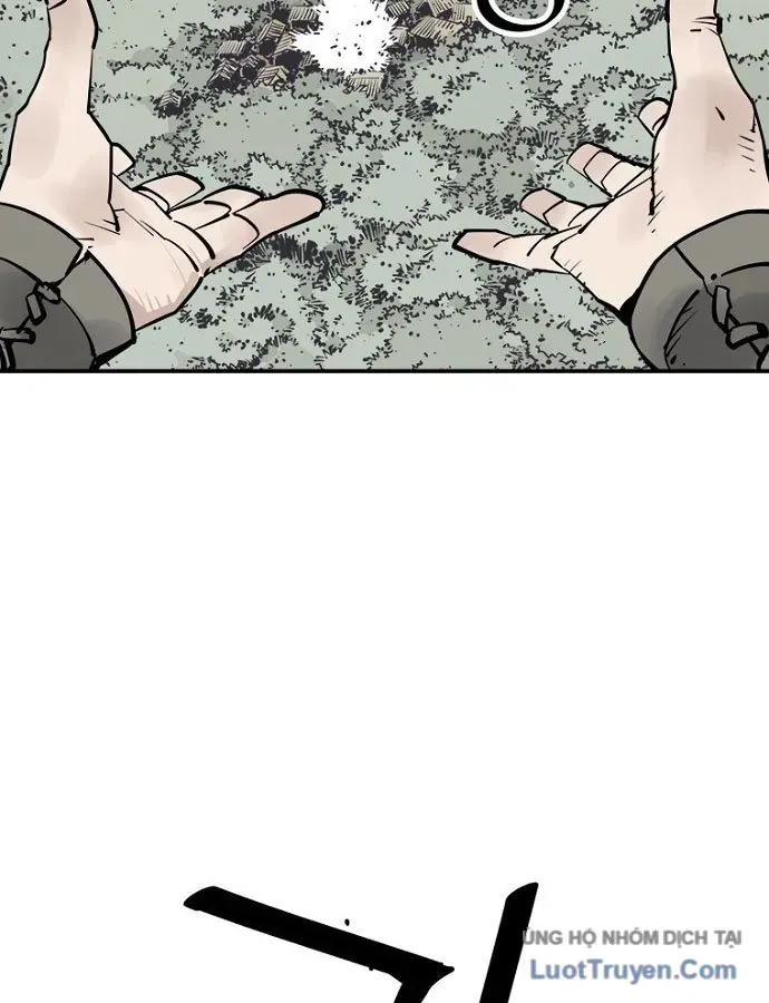 Sát Thủ Tống Lý Thu Chapter 102 - 109