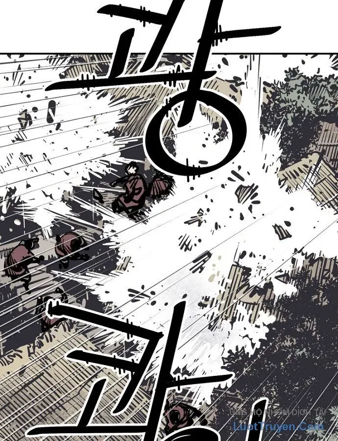 Sát Thủ Tống Lý Thu Chapter 102 - 110