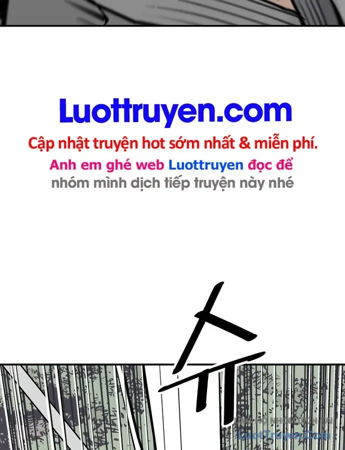 Sát Thủ Tống Lý Thu Chapter 102 - 12