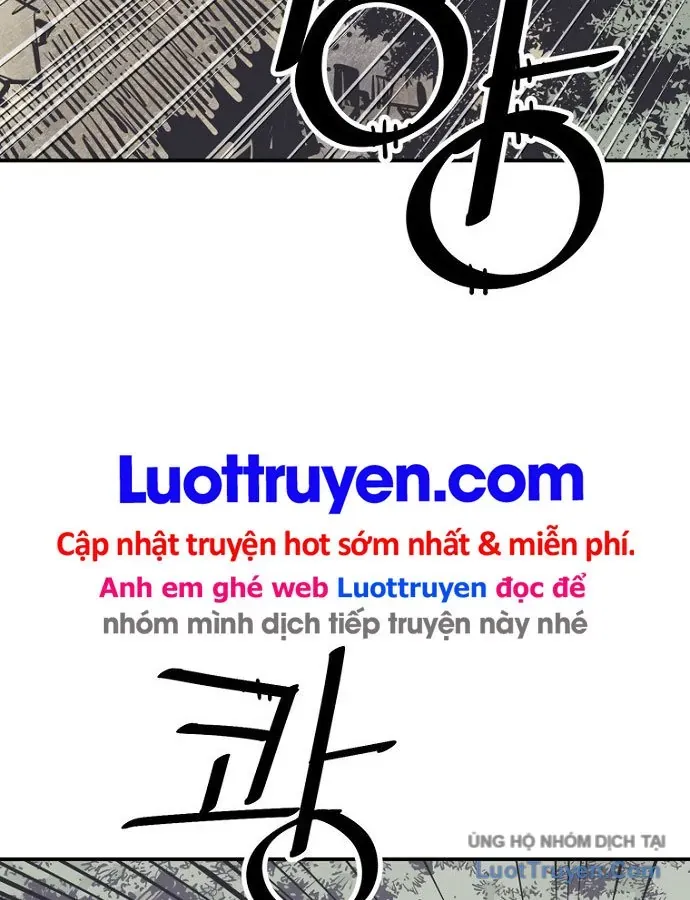 Sát Thủ Tống Lý Thu Chapter 102 - 111