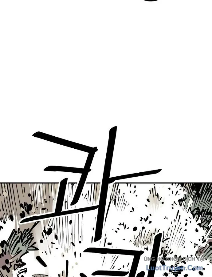 Sát Thủ Tống Lý Thu Chapter 102 - 113