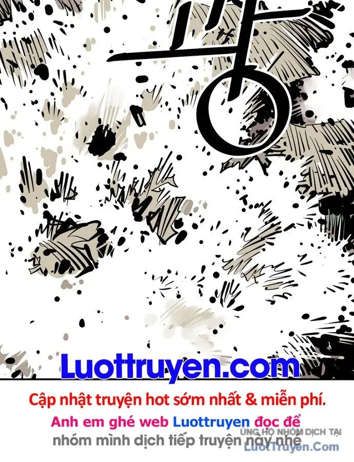 Sát Thủ Tống Lý Thu Chapter 102 - 114