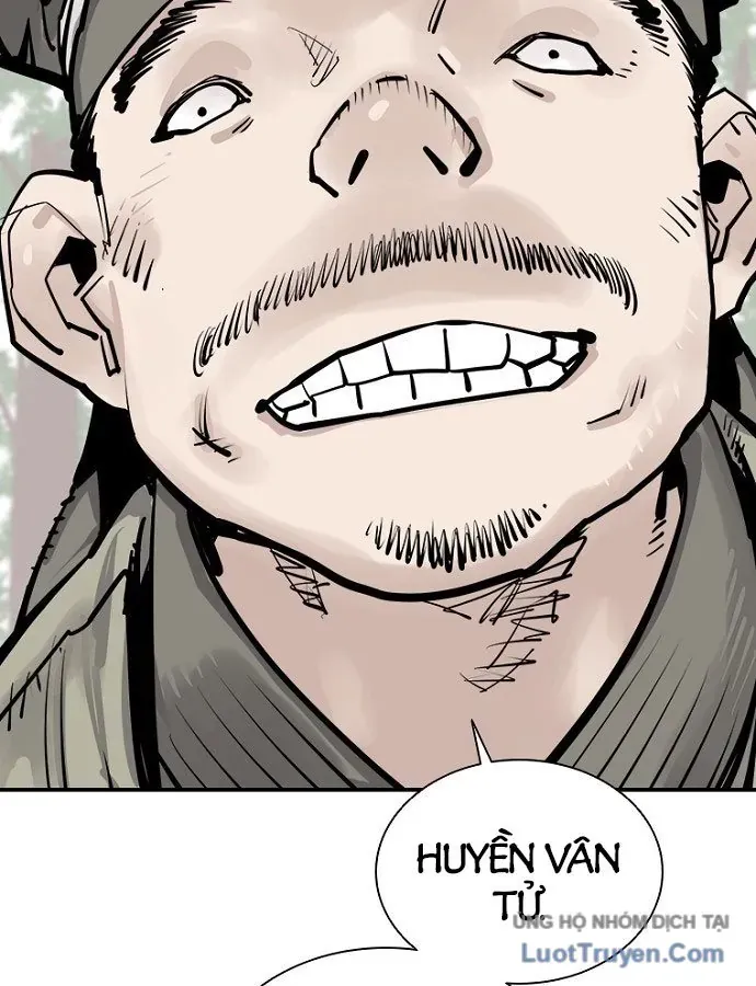 Sát Thủ Tống Lý Thu Chapter 102 - 116