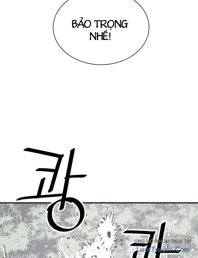 Sát Thủ Tống Lý Thu Chapter 102 - 117