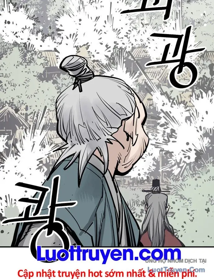 Sát Thủ Tống Lý Thu Chapter 102 - 118