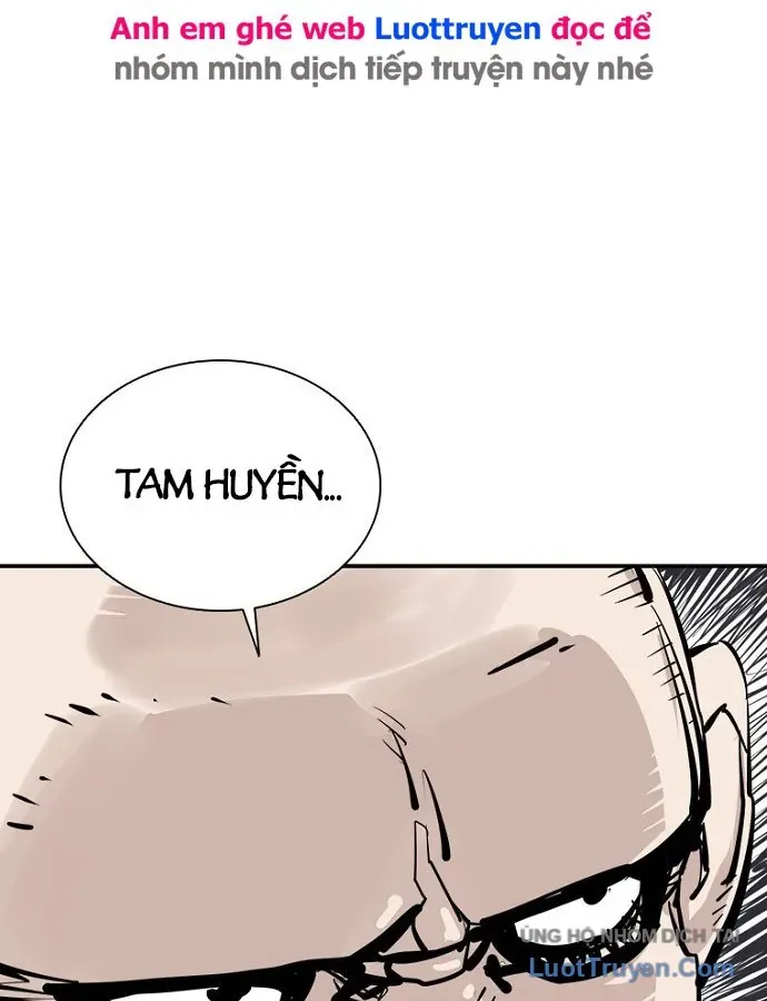 Sát Thủ Tống Lý Thu Chapter 102 - 119