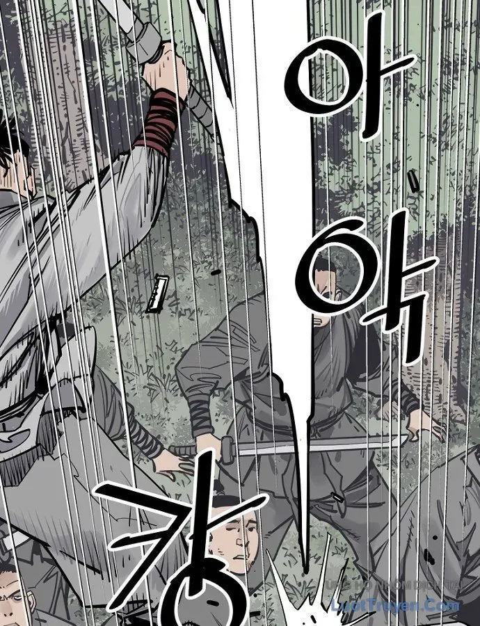 Sát Thủ Tống Lý Thu Chapter 102 - 13