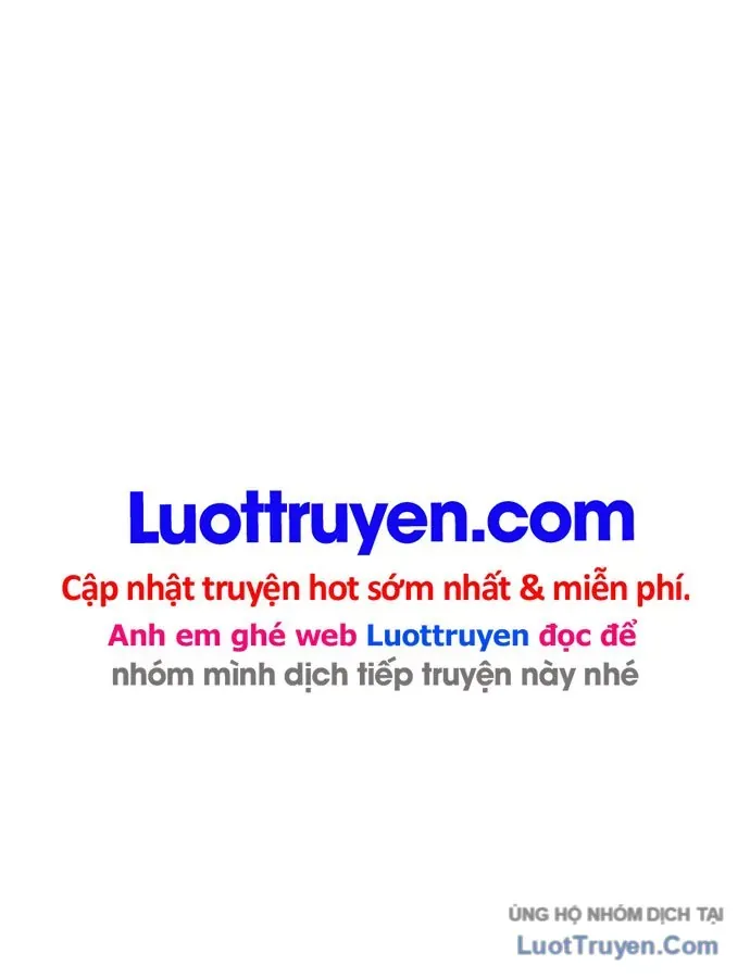 Sát Thủ Tống Lý Thu Chapter 102 - 121