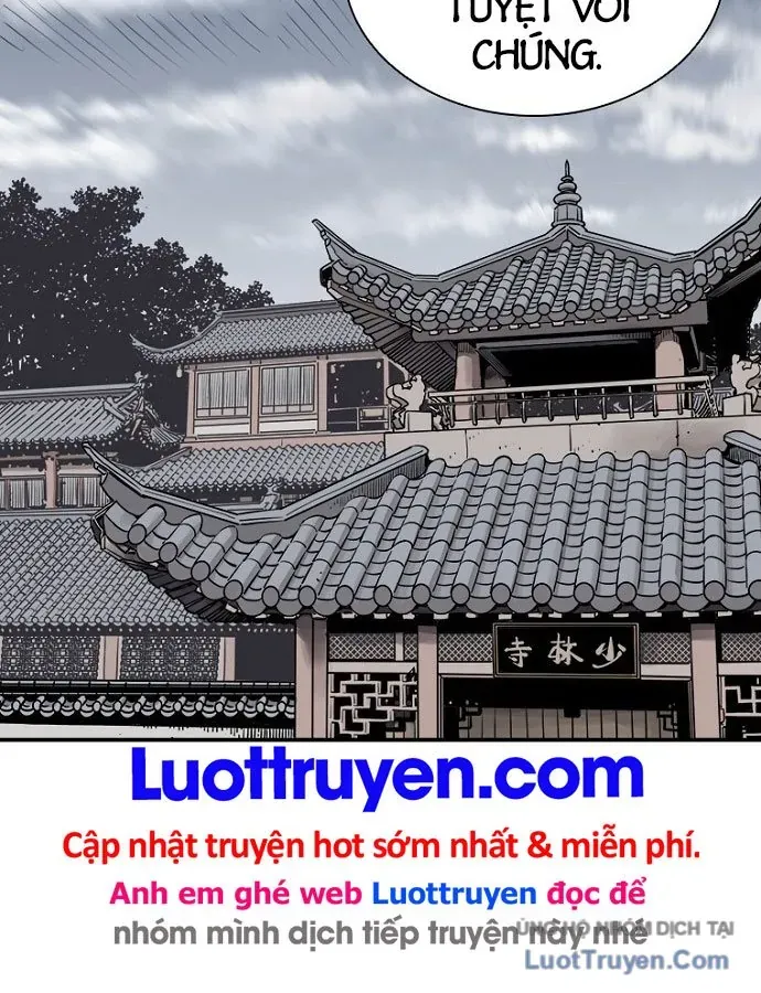 Sát Thủ Tống Lý Thu Chapter 102 - 123