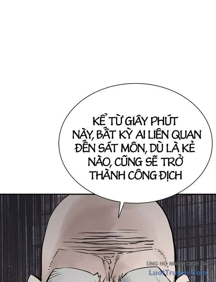 Sát Thủ Tống Lý Thu Chapter 102 - 124