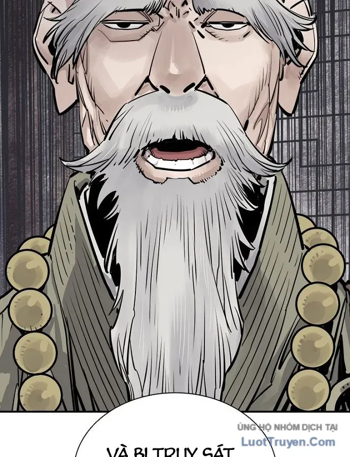 Sát Thủ Tống Lý Thu Chapter 102 - 125