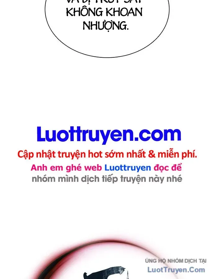 Sát Thủ Tống Lý Thu Chapter 102 - 126