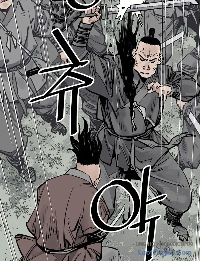 Sát Thủ Tống Lý Thu Chapter 102 - 14