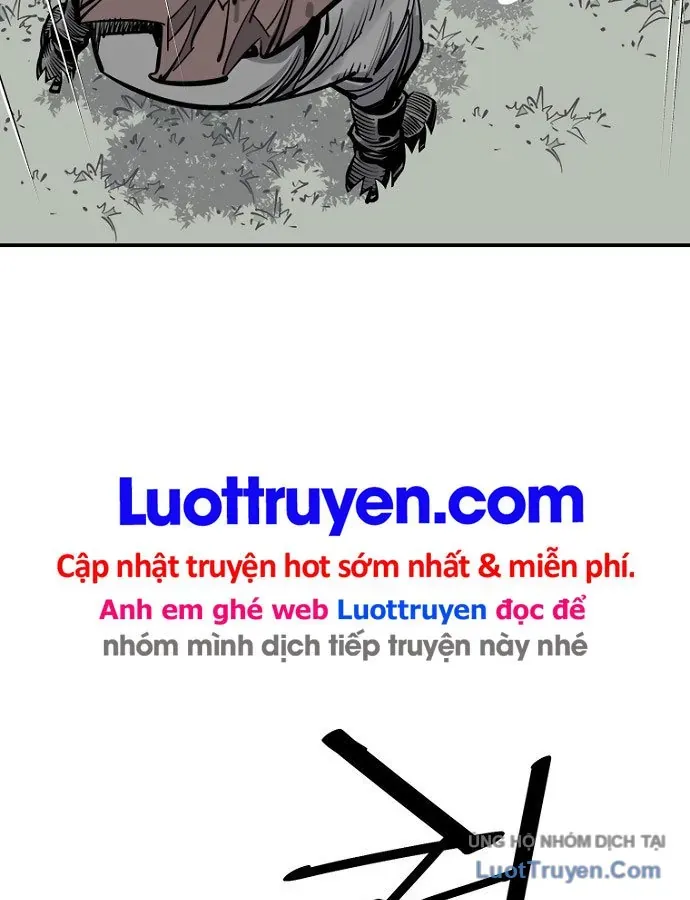 Sát Thủ Tống Lý Thu Chapter 102 - 15