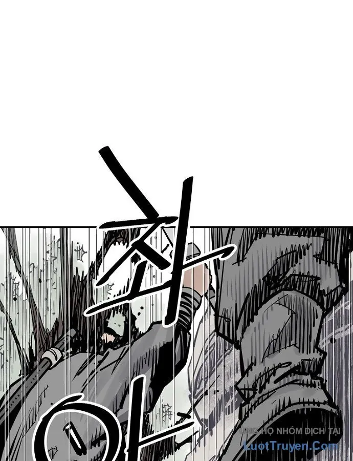 Sát Thủ Tống Lý Thu Chapter 102 - 17