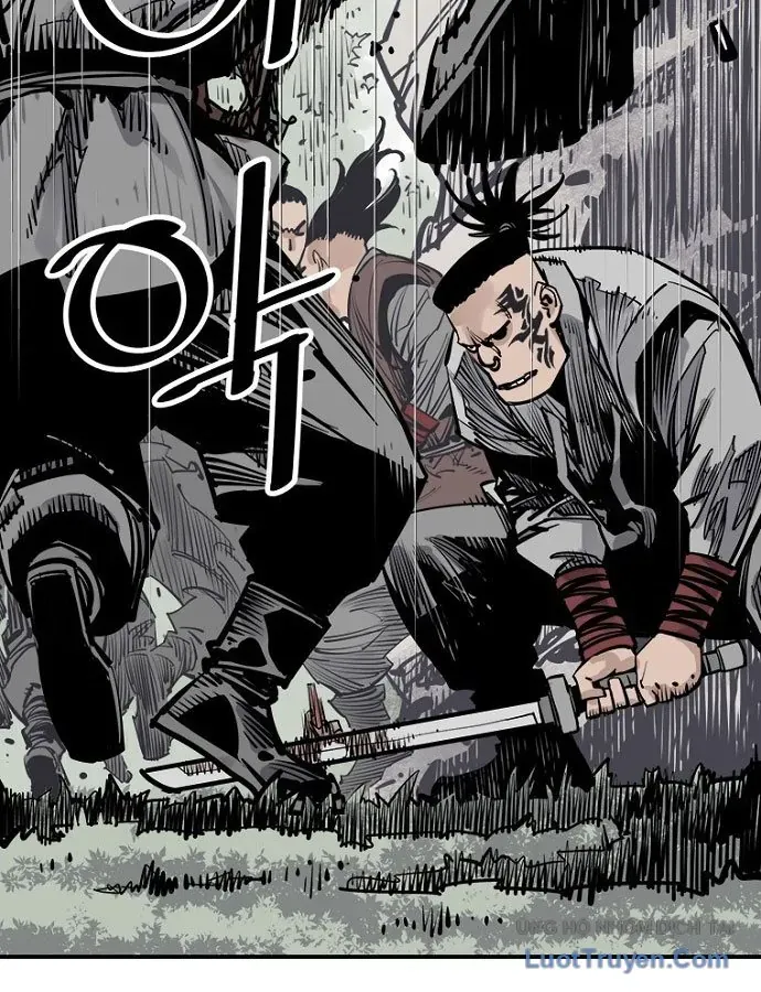 Sát Thủ Tống Lý Thu Chapter 102 - 18