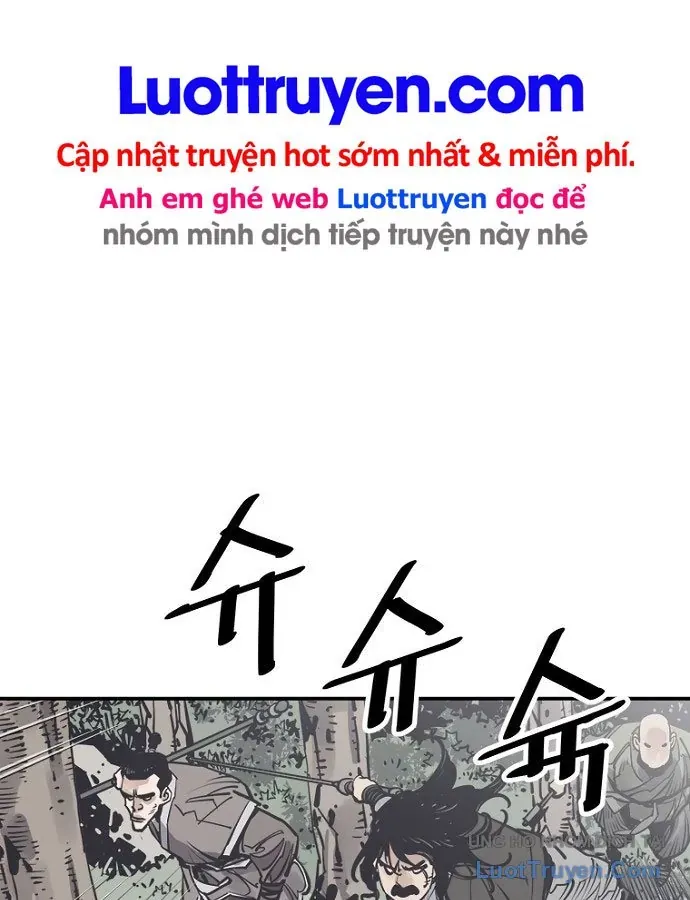 Sát Thủ Tống Lý Thu Chapter 102 - 19