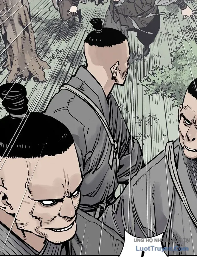 Sát Thủ Tống Lý Thu Chapter 102 - 20