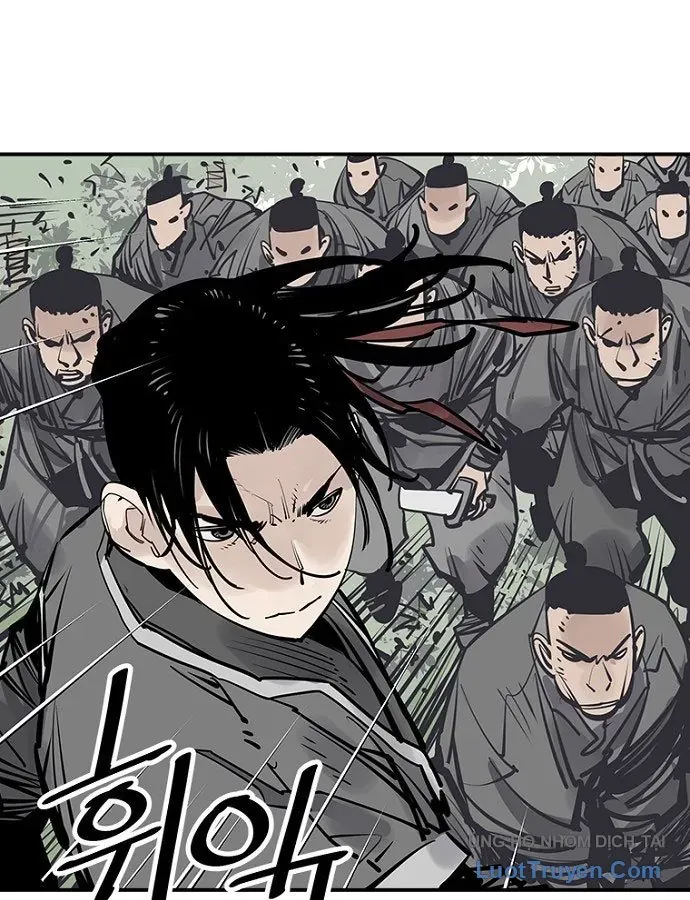 Sát Thủ Tống Lý Thu Chapter 102 - 3