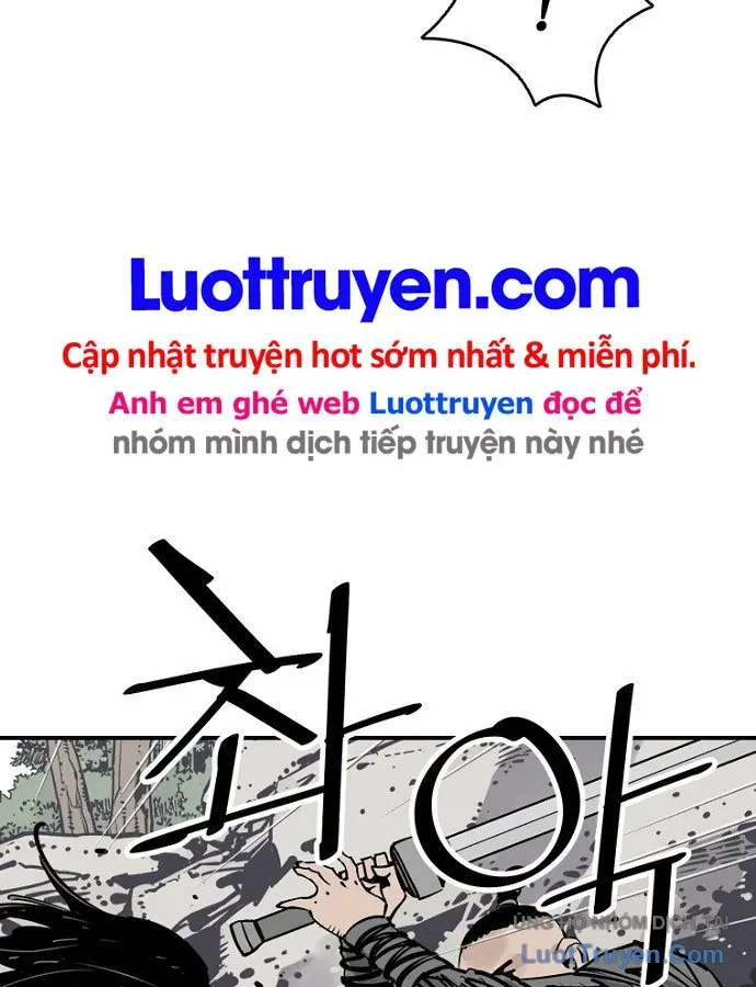 Sát Thủ Tống Lý Thu Chapter 102 - 21