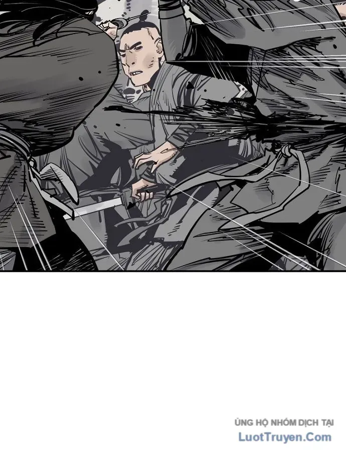 Sát Thủ Tống Lý Thu Chapter 102 - 22