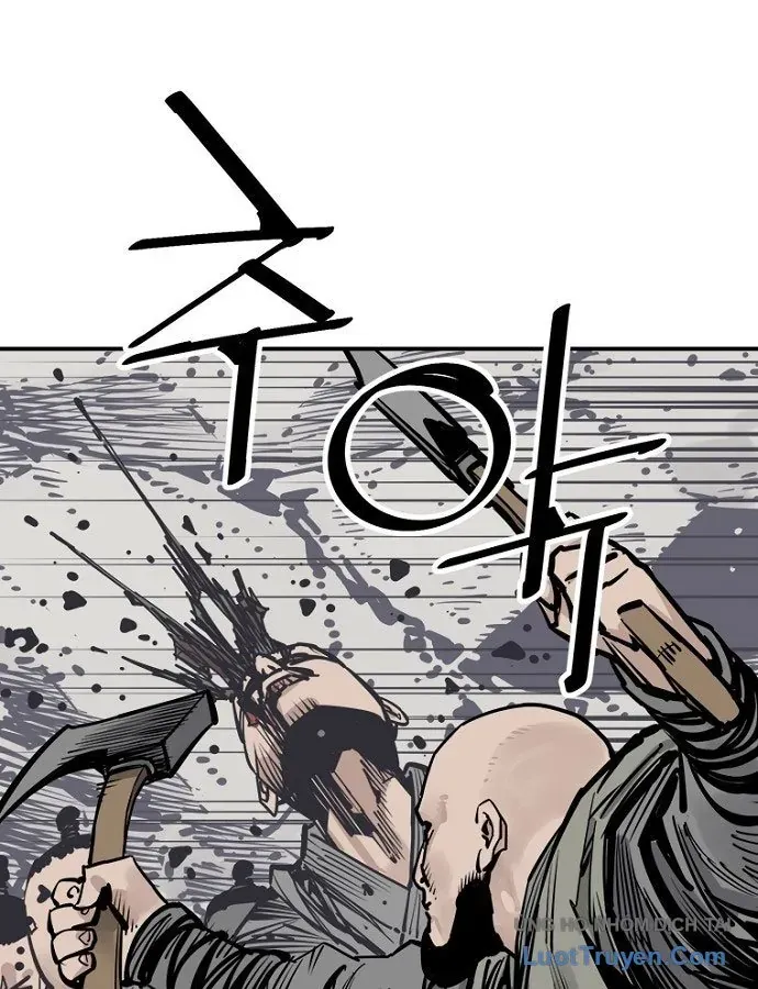 Sát Thủ Tống Lý Thu Chapter 102 - 23