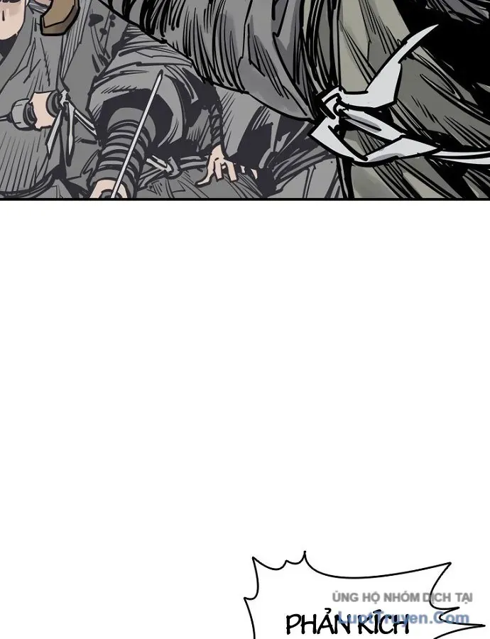Sát Thủ Tống Lý Thu Chapter 102 - 24