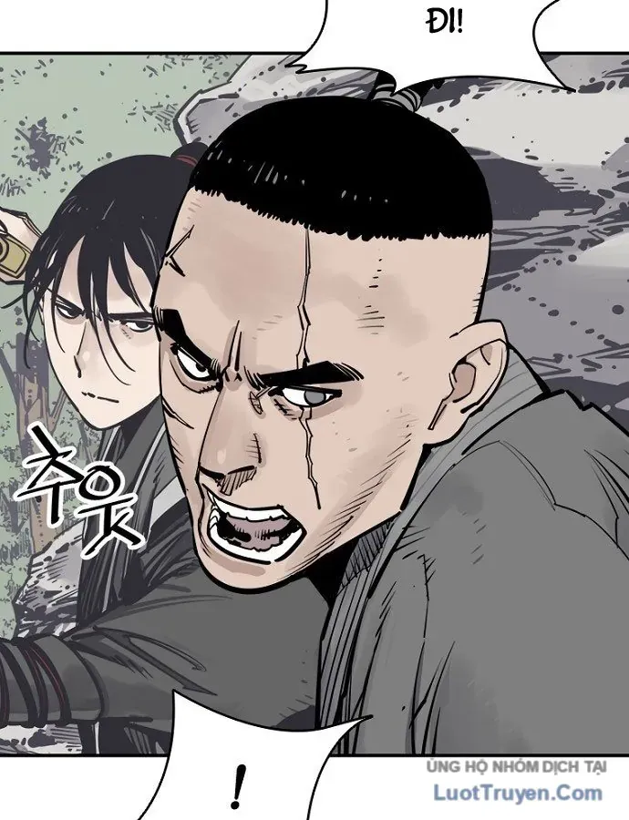 Sát Thủ Tống Lý Thu Chapter 102 - 25