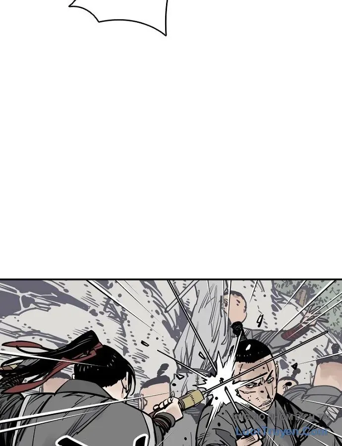 Sát Thủ Tống Lý Thu Chapter 102 - 26