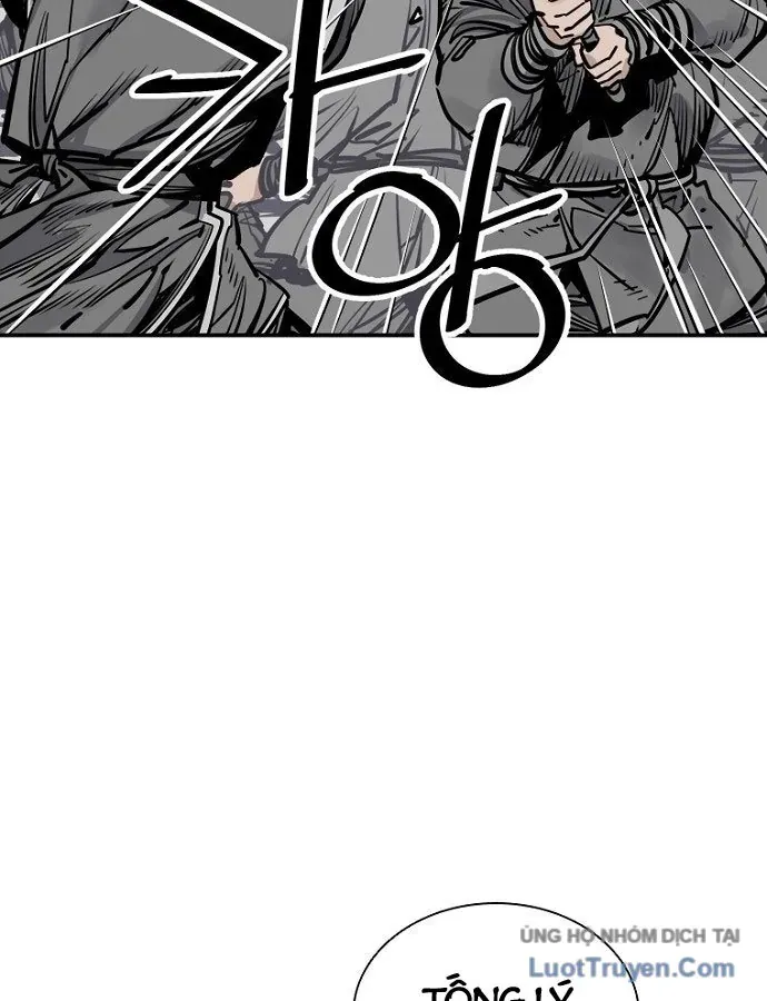 Sát Thủ Tống Lý Thu Chapter 102 - 27