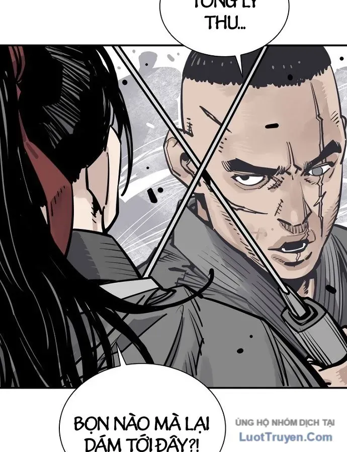 Sát Thủ Tống Lý Thu Chapter 102 - 28